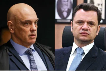 moraes e torres2