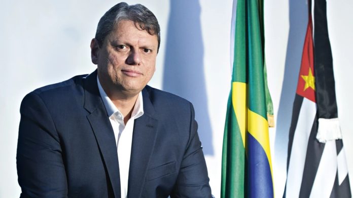 tarcisio-de-freitas-bandido-reproducao_6931