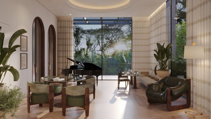 114-COMUM-PIANO-LOUNGE