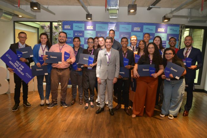 ACM-Neto-e-Jovens-Indigo-1ª-Edicao