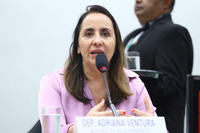 Adriana-Ventura-foto-vinicius-loures-Camara-FPeduQ