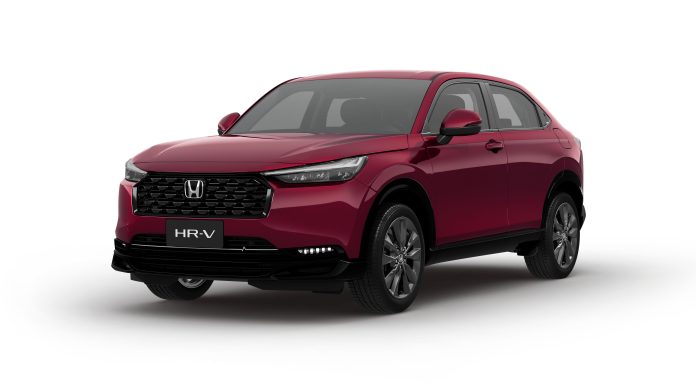 HRV-V_2026_Advance