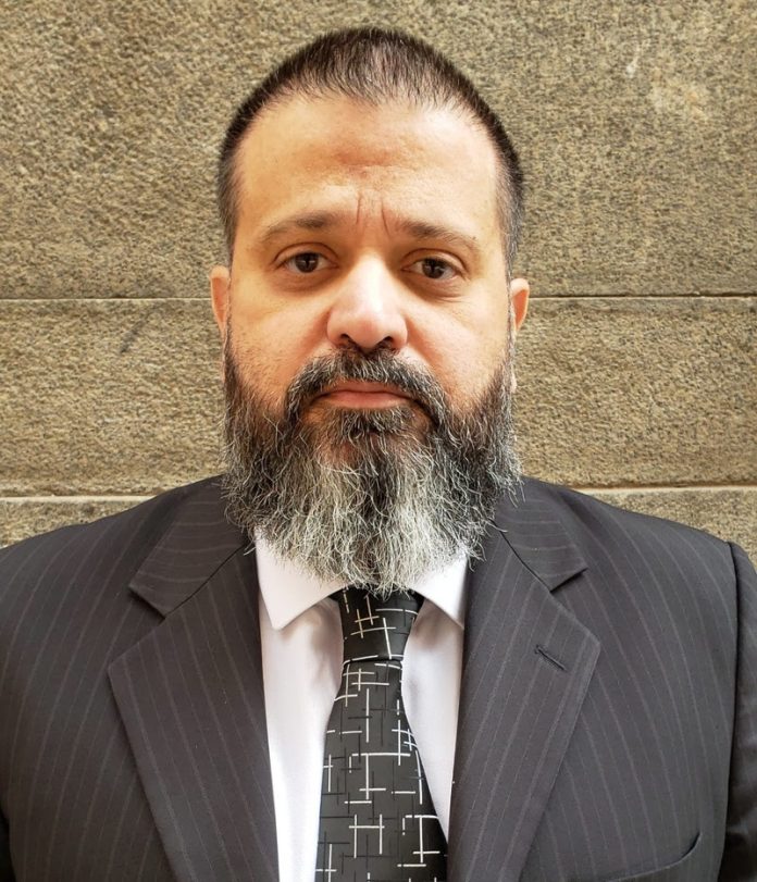 eduardo b