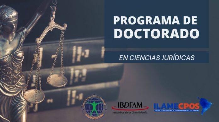 faculdade paraguaia