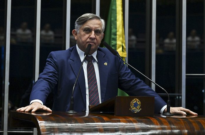 izalci bets