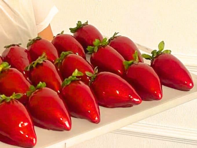 morango-do-amor