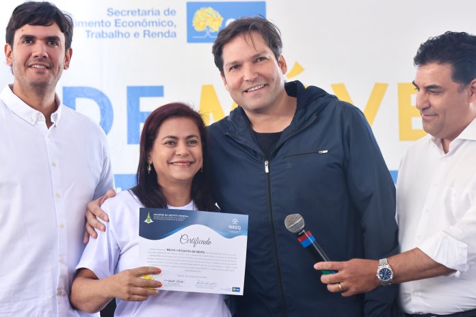 qualifica roberio, prudente e
