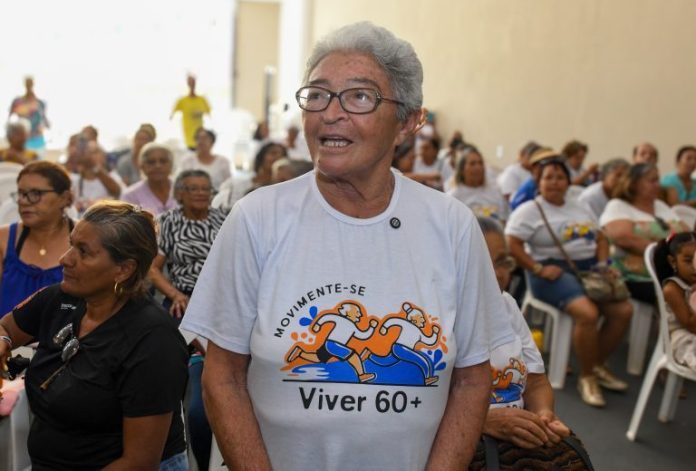 viver mais 60 sejus