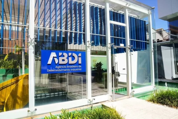 ABDI