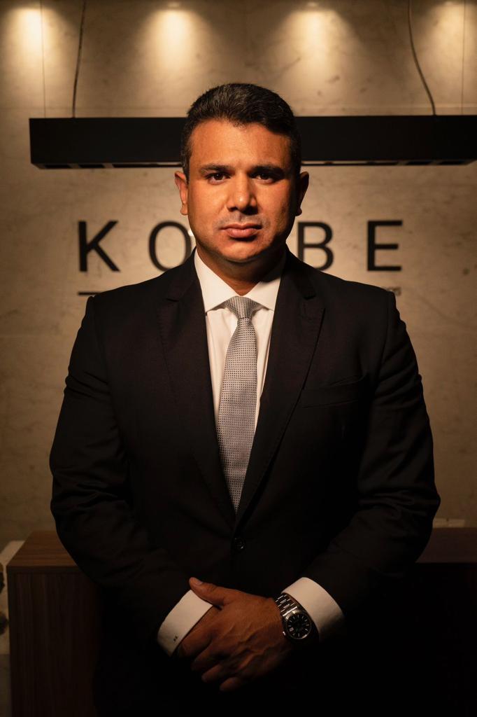 Max Kolbe (1) (3) (2) (2)