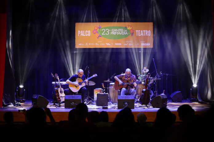 Pedro Braga e Luiz Chaffin-01