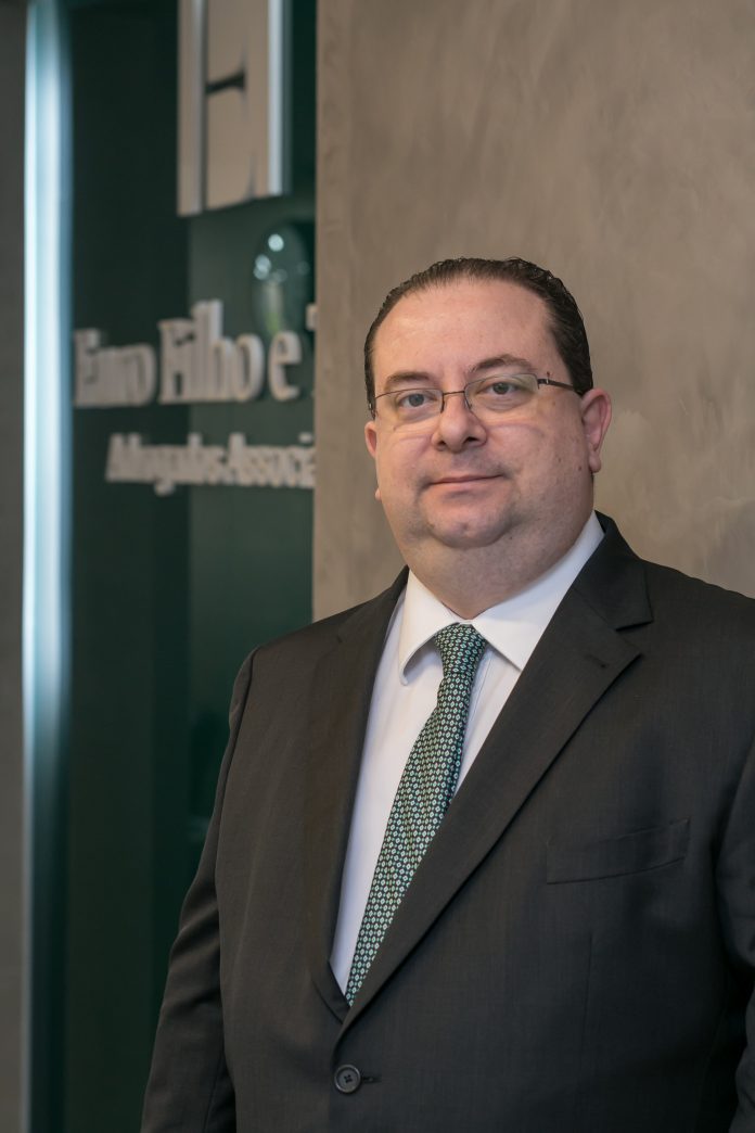 advogado Palmeiras