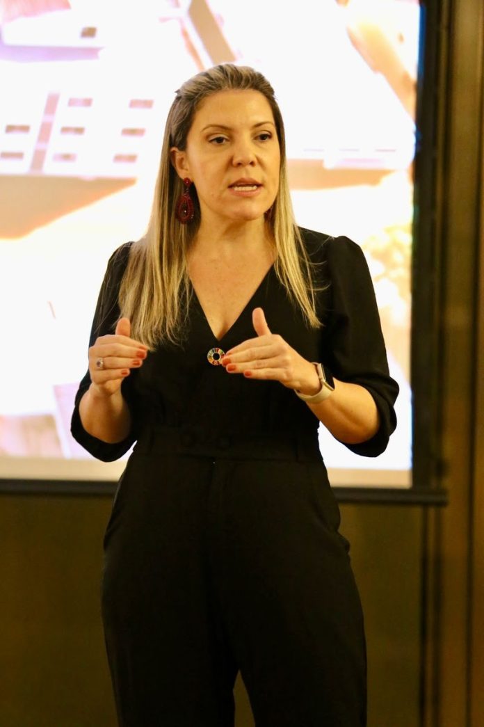 bianca provedel