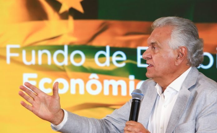 caiado