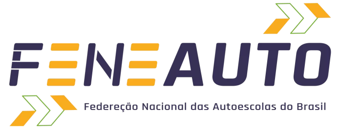 feneauto