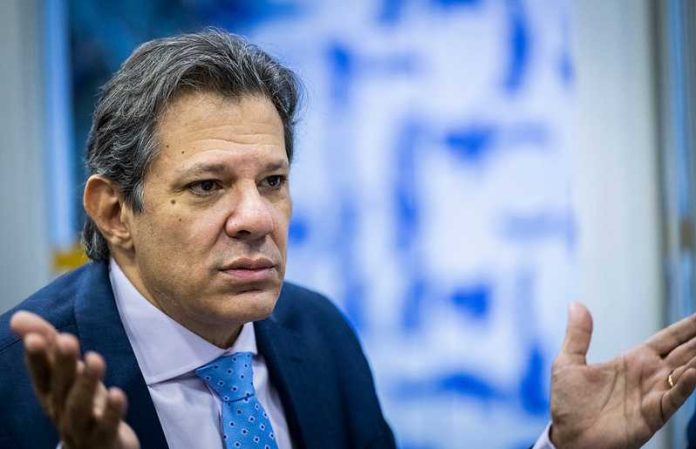 haddad