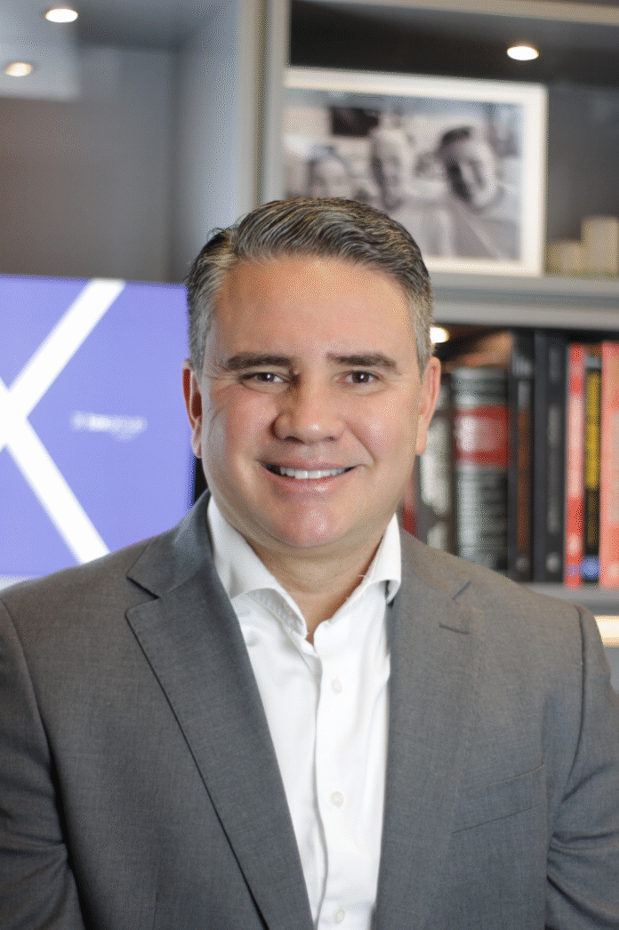 luiz garcia adv
