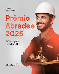 premio abradee