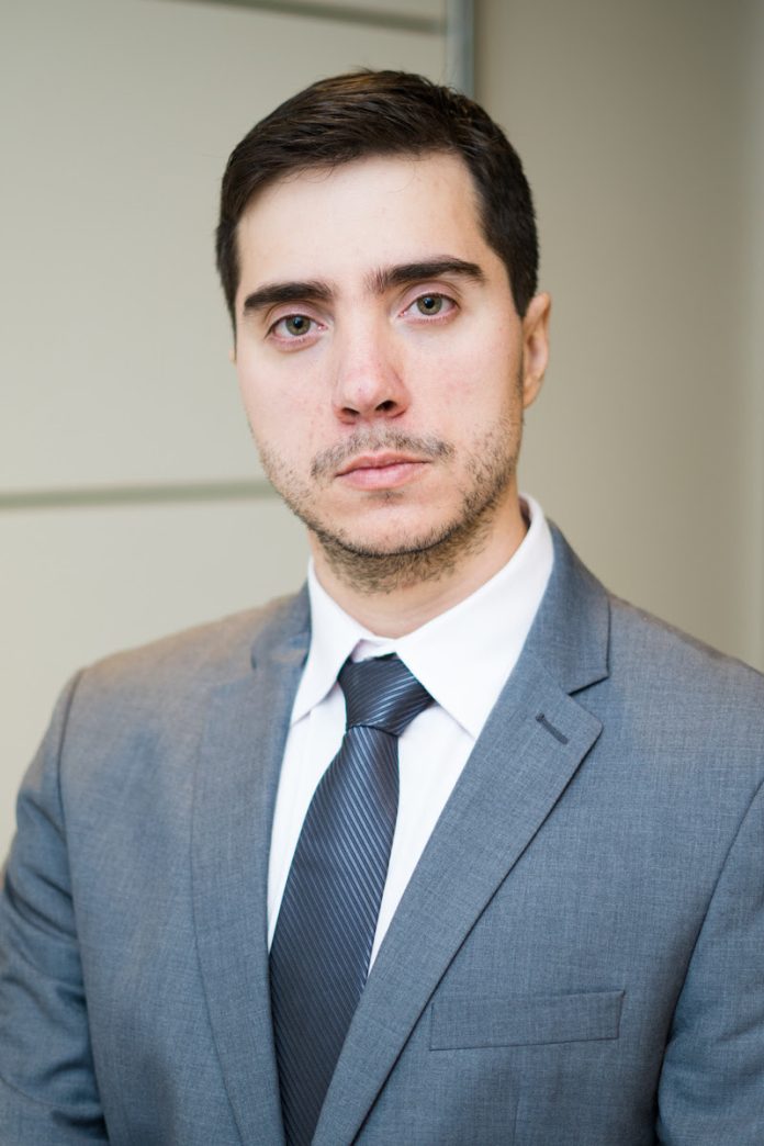 rodrigo alvim2