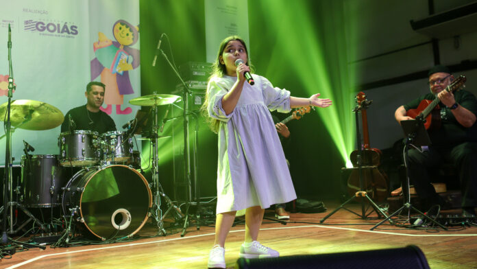 Canto Kids. -Foto_ Miguel Armond-058