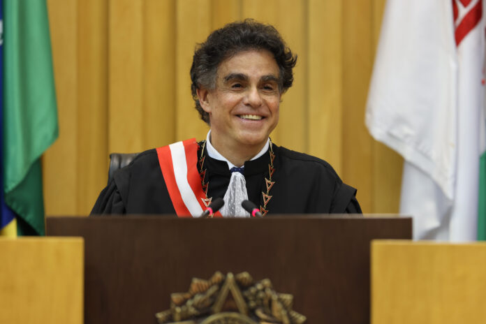Vieira-de-Mello-Filho