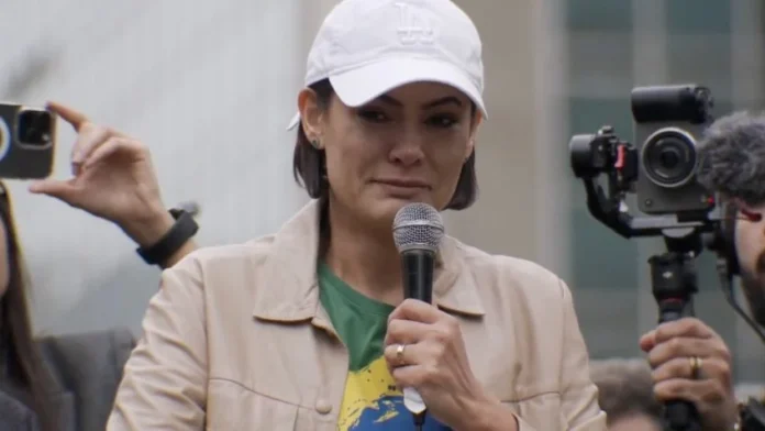 michelle-bolsonaro-ato-paulista-7set2025-848x477