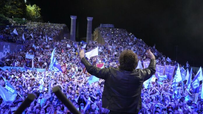 Javier-Milei-Argentina-vitoria-1024x576