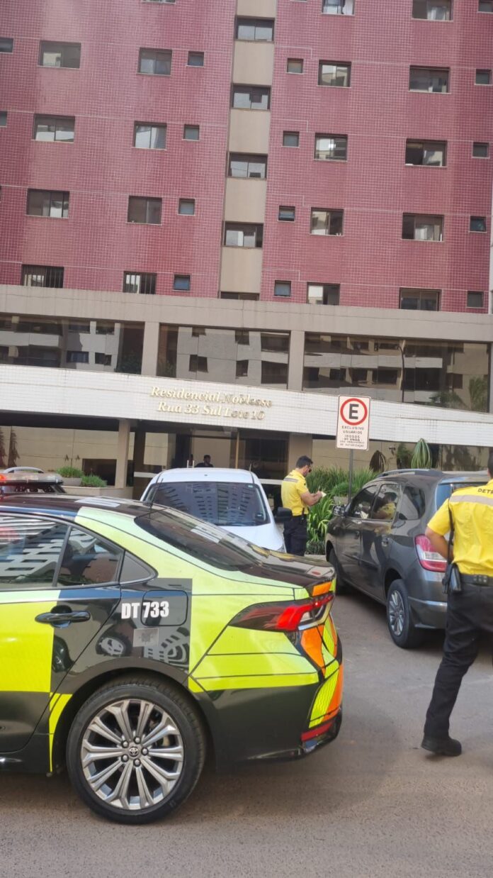 detran vagas especiais2