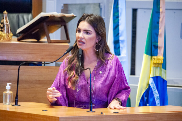 paula belmonte