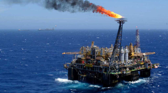 petroleo-bacia-de-Campos
