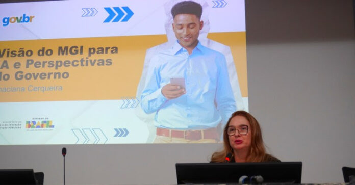 rede amplia