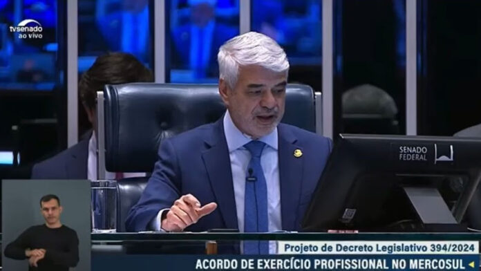 senado tv senado