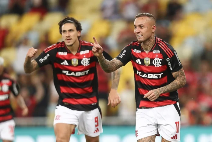 Flamengo-Pedro-Cebolinha-Copa-Brasil