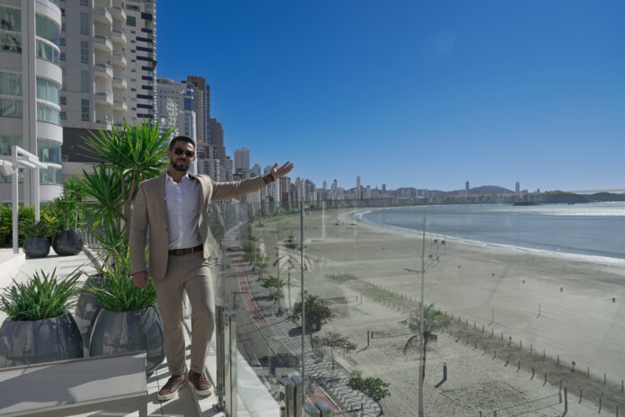 Imobiliaria-bruno-cassola
