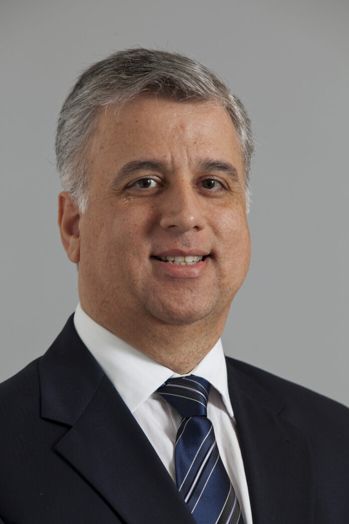 Ricardo-Dias-CNFLAW-