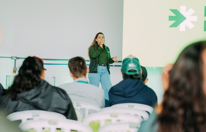 Workshop TA 5 - Bruna Ximenes