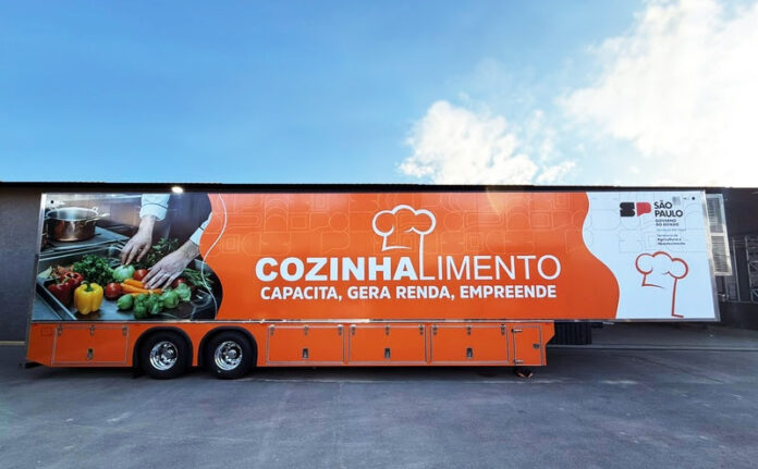 cozinhaalimento