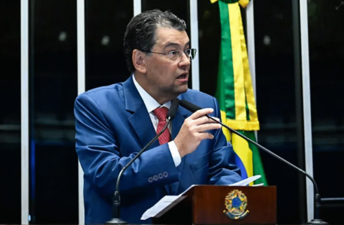 eduardo braga