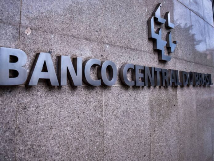 fachada-da-sede-do-banco-central-em-brasilia---bacen-1656940954360_v2_4x3