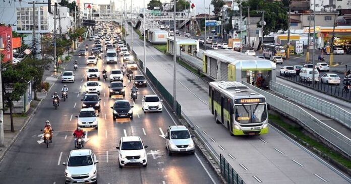 mobilidade-urbana
