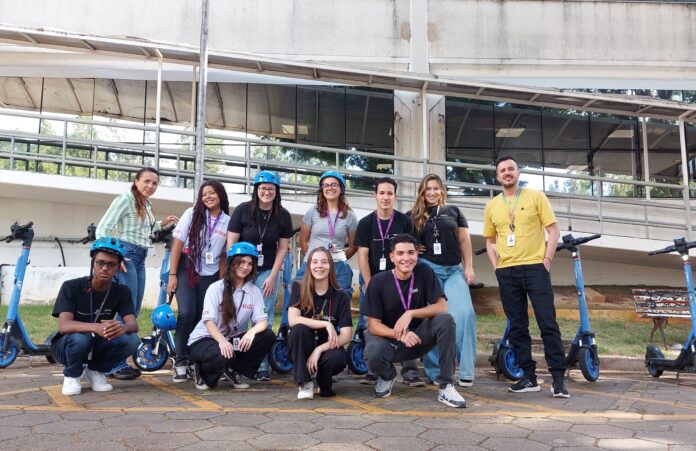 patinetes brasil2