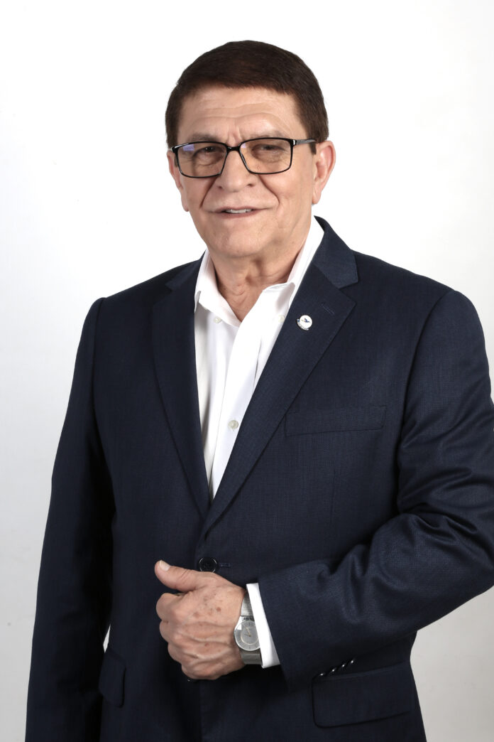 João Teodoro