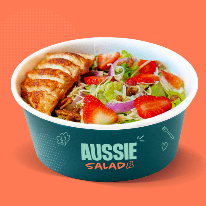 TROPICAL-SALAD