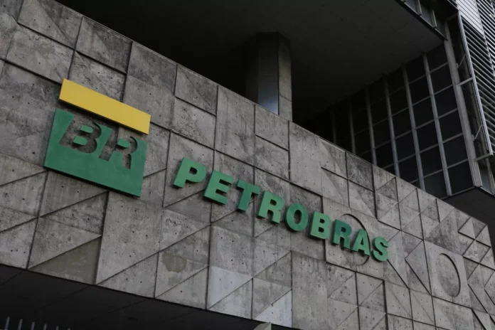 petrobrassede