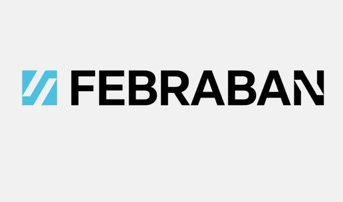 Febraban