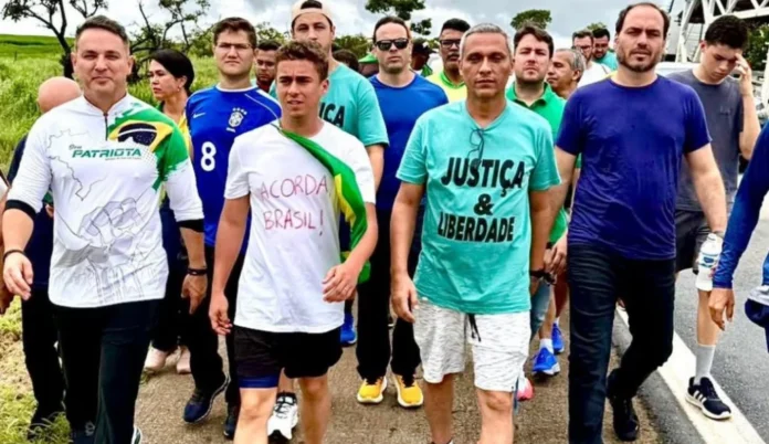 caminhada-nikolas-1024x591.png