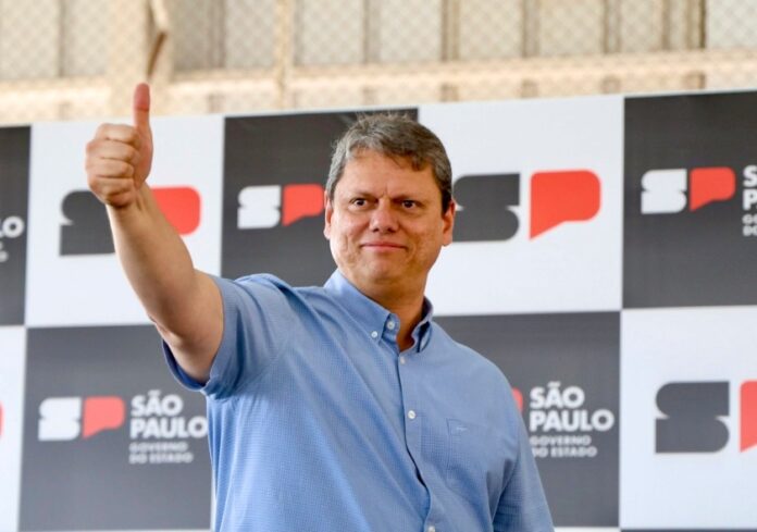 tarcisio-de-freitas-republicanos-foto-flickr-governo-estado-sp-02-05-2024