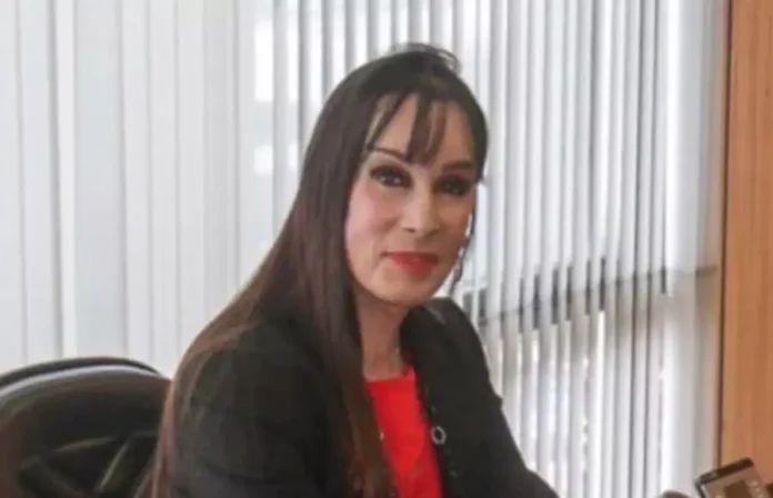 vivien-suruagu-feninfra