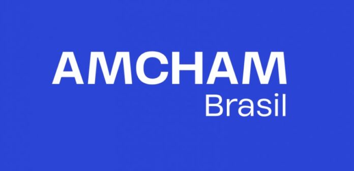 amcham