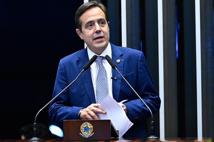 bruno bonetti